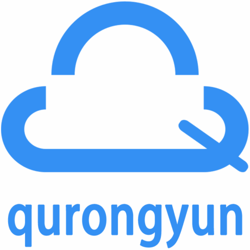 趣容云